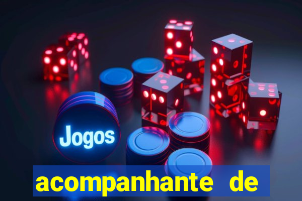 acompanhante de porto nacional tocantins